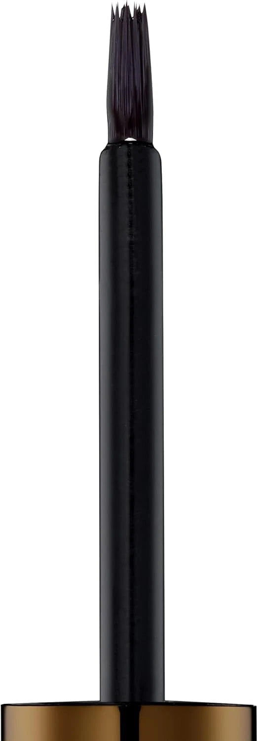 Maybelline New York Tattoo Brow Peel Off Eyebrow Gel 5 g Maybelline New York