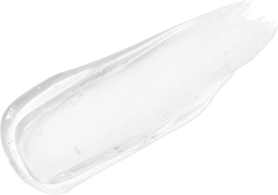 Maybelline New York, Superlock Brow Glue, Transparent Brow Fixing Gel, with Scul Maybelline New York