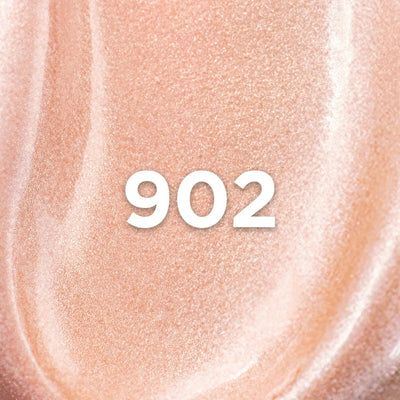 L'Oreal Paris Glotion Natural Glow Enhancer 40 ml - 901 FAIR LIGHT L'Oreal Paris