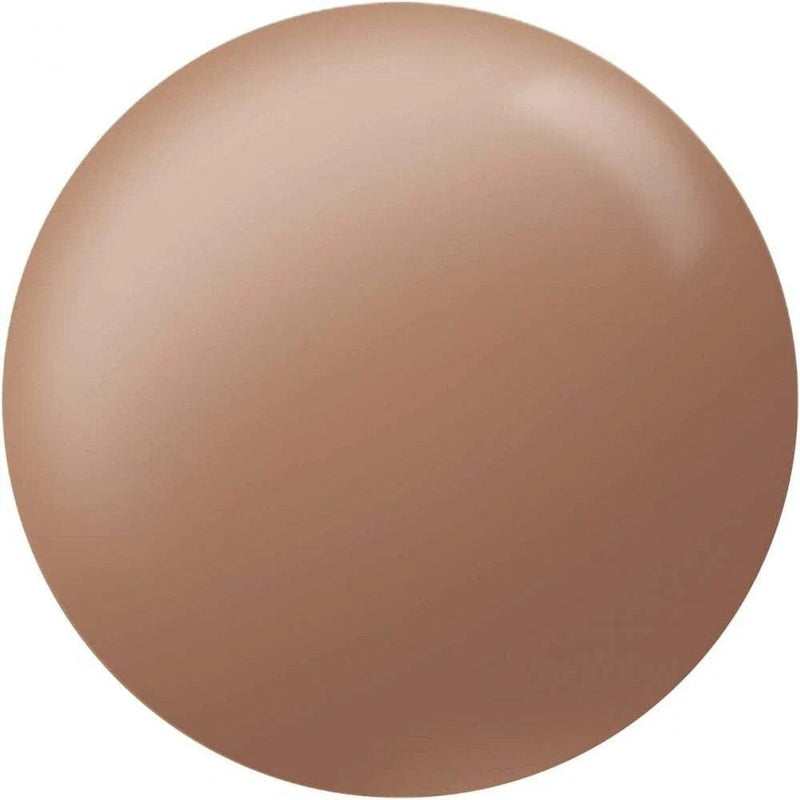 RIMMEL Super Gel High Shine Glossy Nail Polish, Top Coat 12ml Rimmel