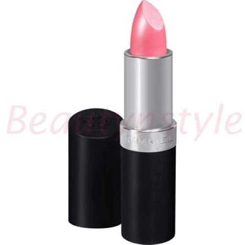 Rimmel London Lasting Finish Lipstick Rimmel