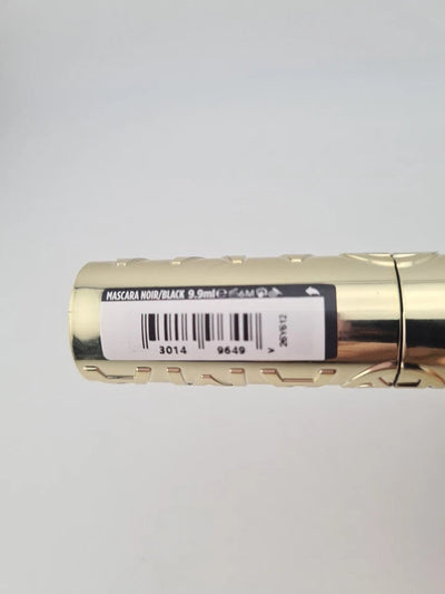 L’Oréal Paris Panorama Volume Million Lashes Mascara - Black 9.9ml L’Oréal Paris