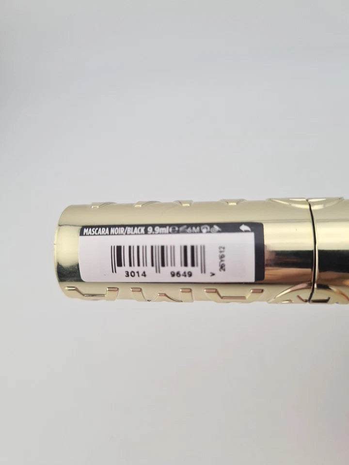 L’Oréal Paris Panorama Volume Million Lashes Mascara - Black 9.9ml L’Oréal Paris