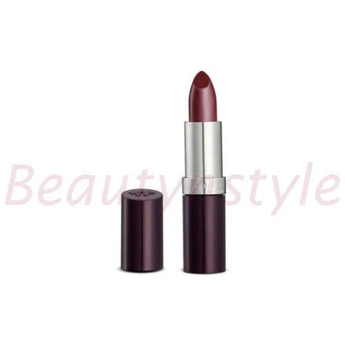 Rimmel London Lasting Finish Lipstick Rimmel
