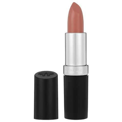 Rimmel London Lasting Finish Lipstick Rimmel