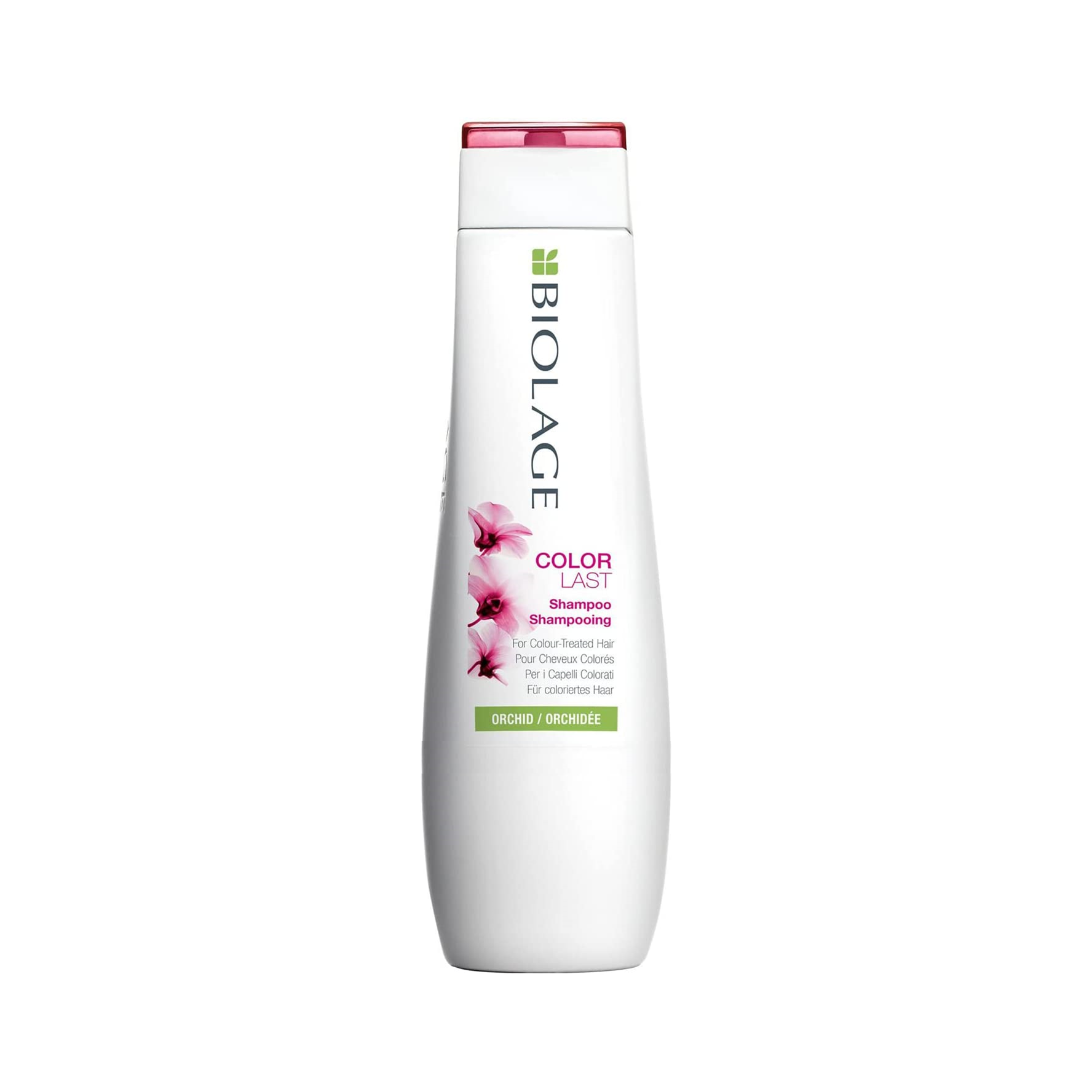 Matrix Biolage ColorLast Shampoo for Colour Treated Hair 200ml MTX25 Matrix