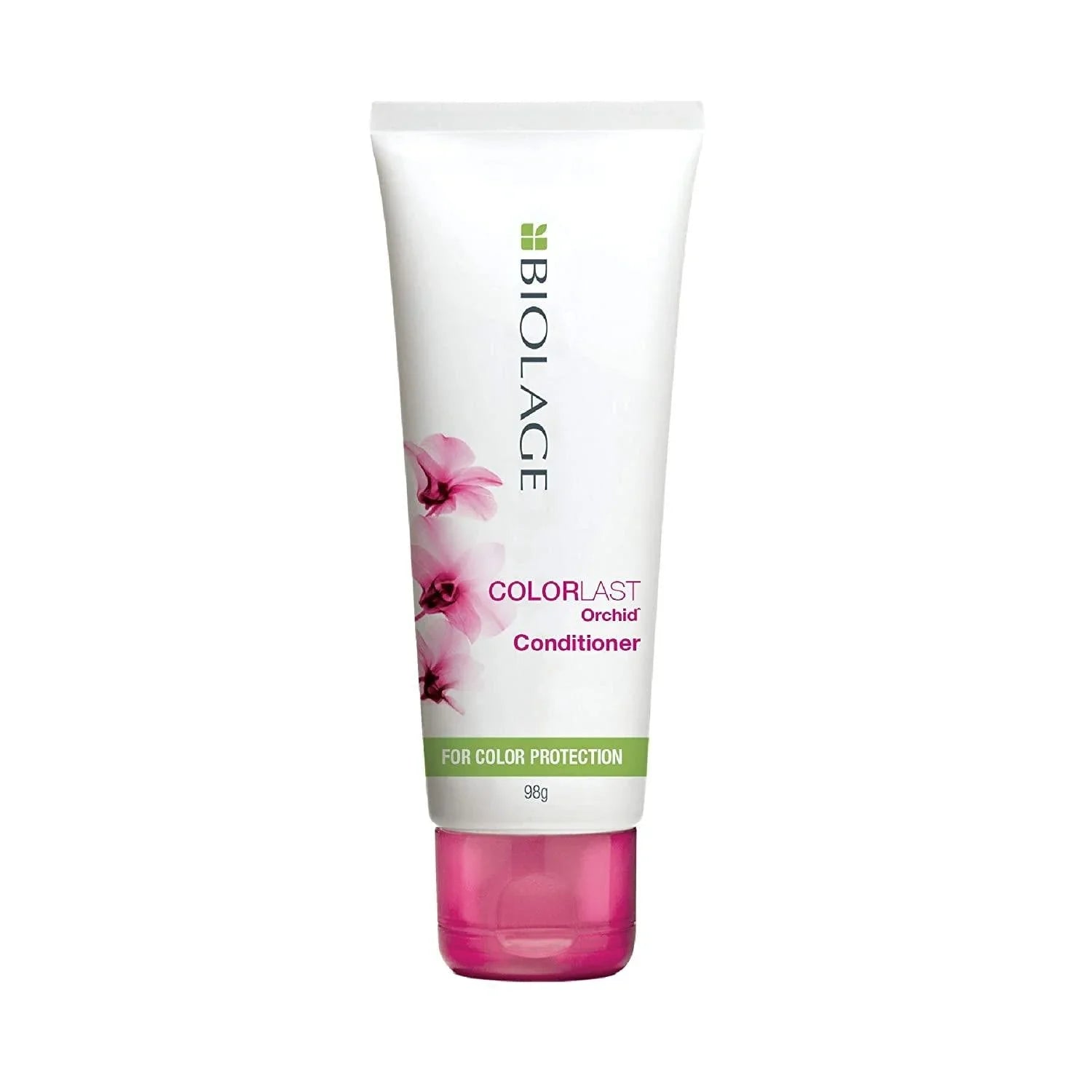 5X Matrix Biolage ColorLast Conditioner for Colour Protection 98 ml Matrix