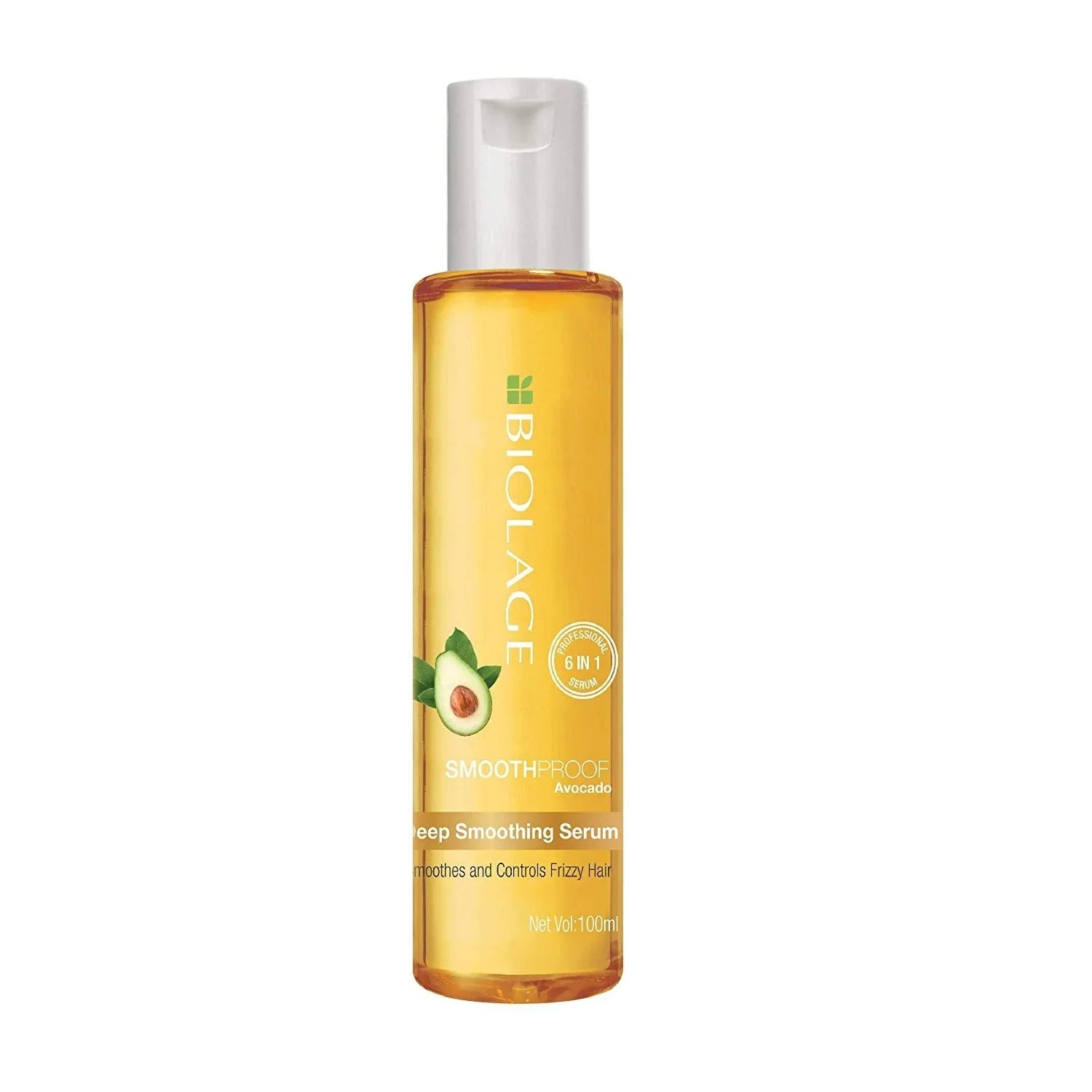 Matrix Biolage Smoothproof Avocado Deep Smoothing Serum 100ml MTX56 Matrix